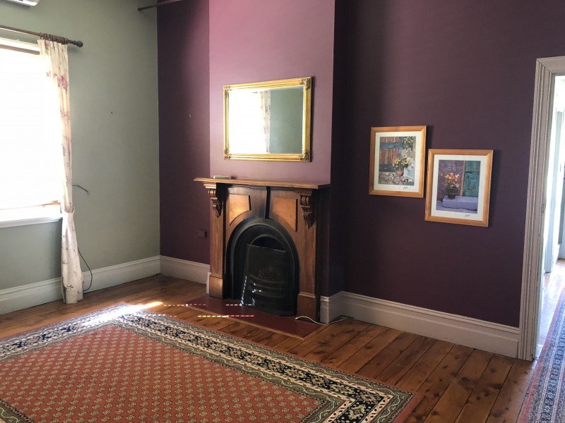 81 Guernsey Street, Scone NSW 2337