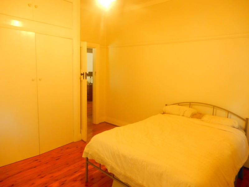 27 Clendinning Street, Muswellbrook NSW 2333