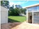 27 Clendinning Street, Muswellbrook NSW 2333