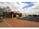 116 Bridge Street, Muswellbrook NSW 2333