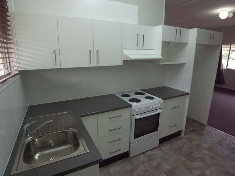 1/23 Waverley, Scone NSW 2337