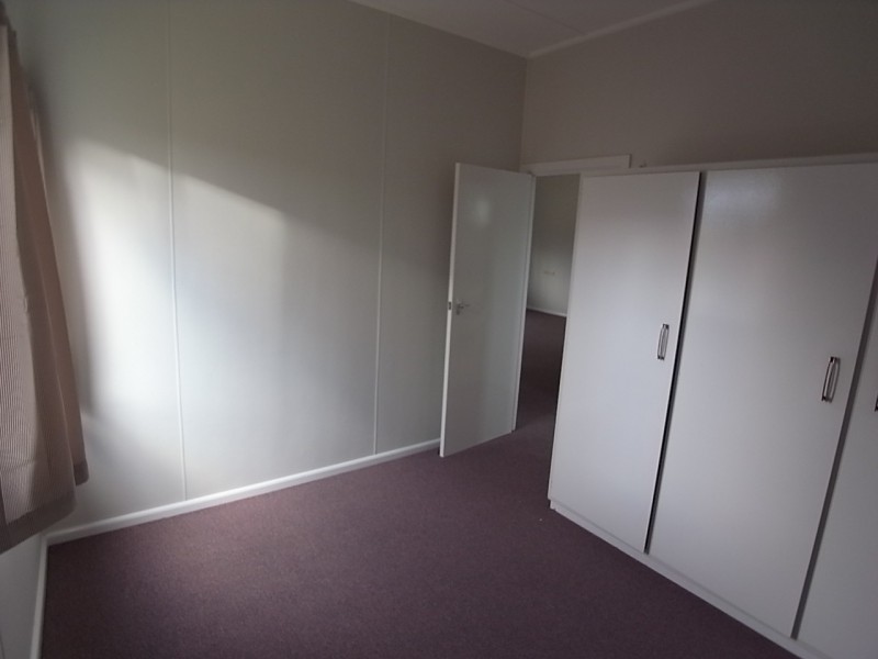 1/23 Waverley, Scone NSW 2337