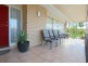 8 Bronte Crescent, Muswellbrook NSW 2333