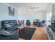 8 Bronte Crescent, Muswellbrook NSW 2333