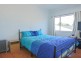 8 Bronte Crescent, Muswellbrook NSW 2333