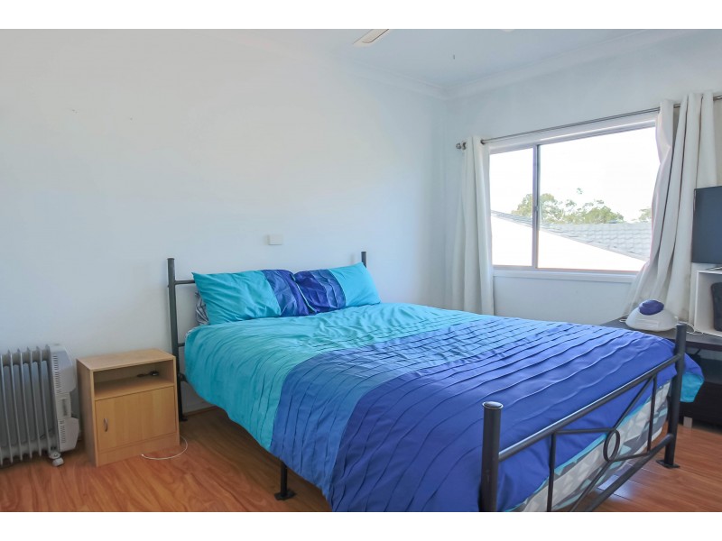 8 Bronte Crescent, Muswellbrook NSW 2333