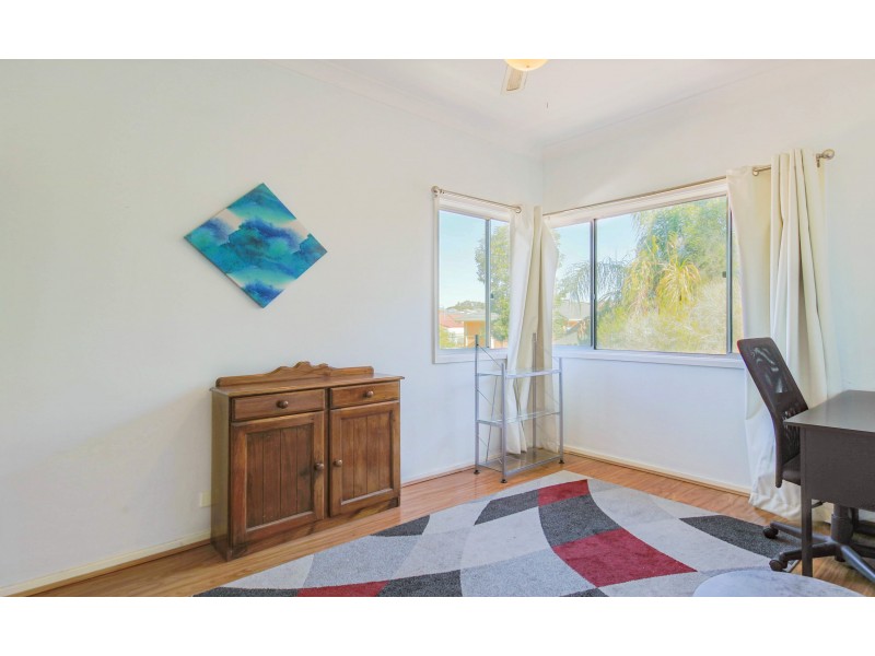 8 Bronte Crescent, Muswellbrook NSW 2333