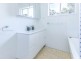 8 Bronte Crescent, Muswellbrook NSW 2333