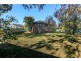 8 Bronte Crescent, Muswellbrook NSW 2333