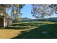 8 Bronte Crescent, Muswellbrook NSW 2333