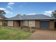 91 Acacia Drive, Muswellbrook NSW 2333