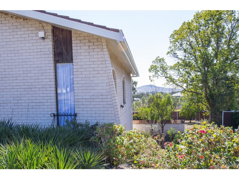 46 Cousins Street, Muswellbrook NSW 2333