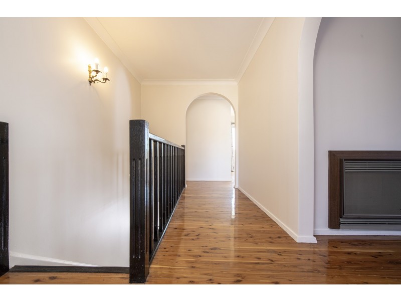 46 Cousins Street, Muswellbrook NSW 2333