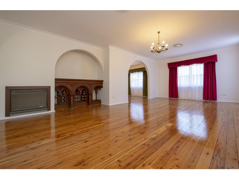 46 Cousins Street, Muswellbrook NSW 2333