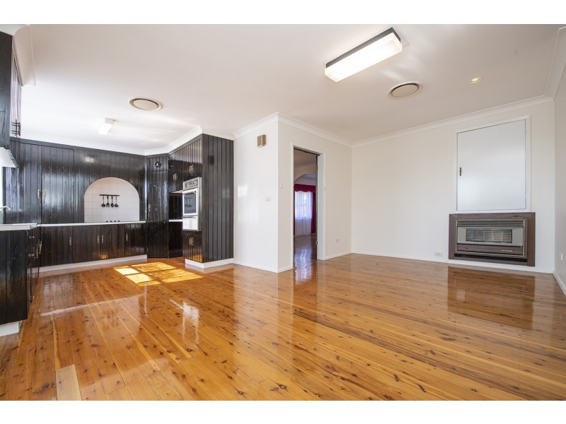 46 Cousins Street, Muswellbrook NSW 2333