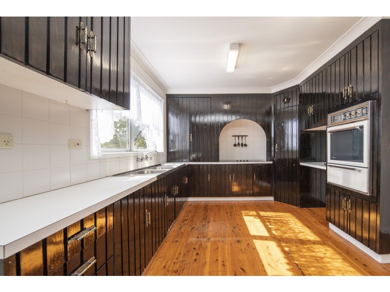 46 Cousins Street, Muswellbrook NSW 2333