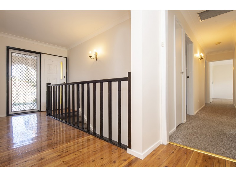 46 Cousins Street, Muswellbrook NSW 2333