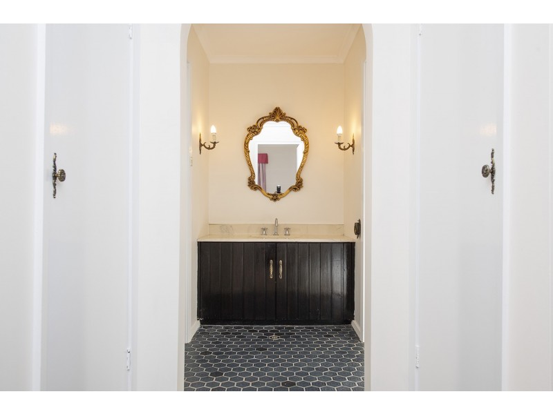 46 Cousins Street, Muswellbrook NSW 2333