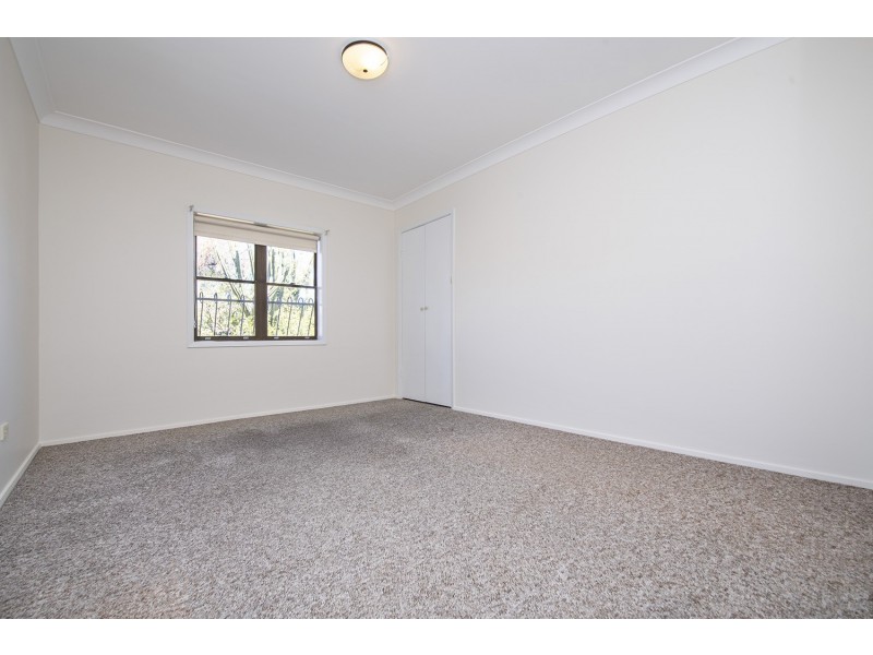 46 Cousins Street, Muswellbrook NSW 2333