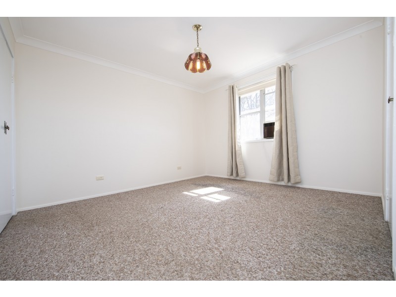 46 Cousins Street, Muswellbrook NSW 2333