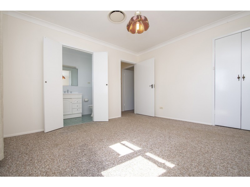 46 Cousins Street, Muswellbrook NSW 2333