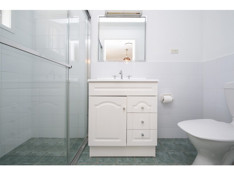 46 Cousins Street, Muswellbrook NSW 2333