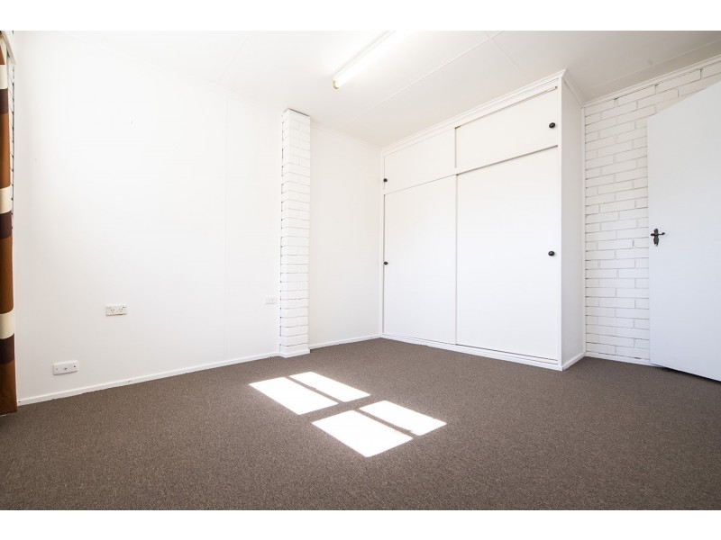 46 Cousins Street, Muswellbrook NSW 2333