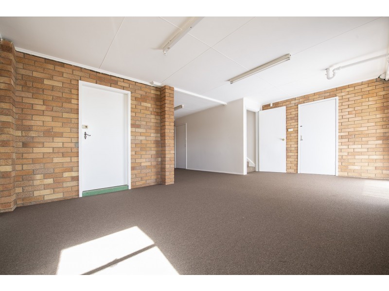 46 Cousins Street, Muswellbrook NSW 2333