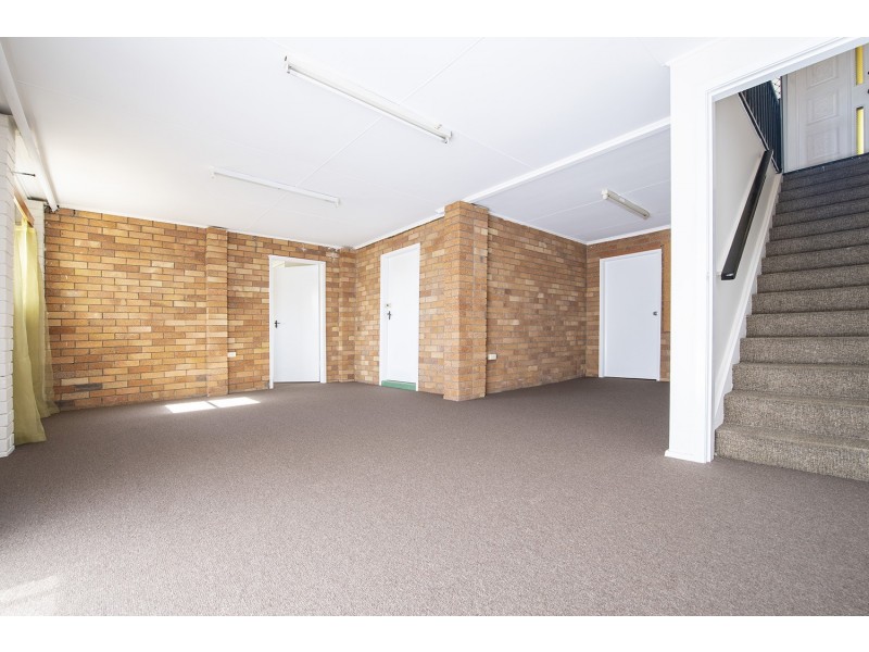 46 Cousins Street, Muswellbrook NSW 2333