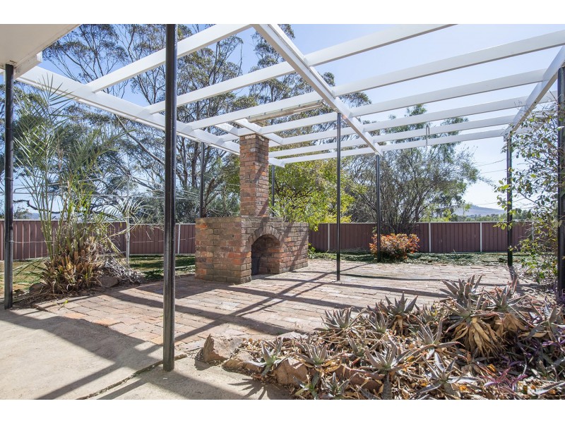 46 Cousins Street, Muswellbrook NSW 2333