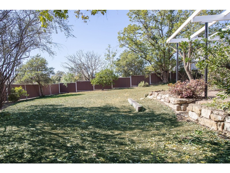 46 Cousins Street, Muswellbrook NSW 2333