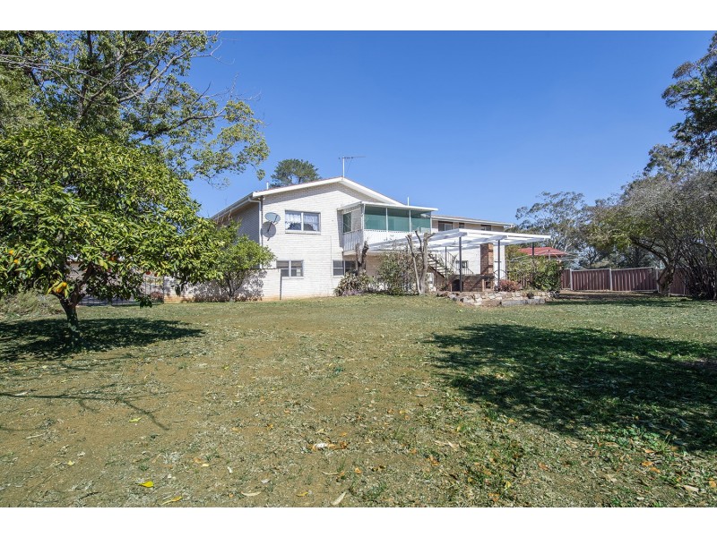 46 Cousins Street, Muswellbrook NSW 2333