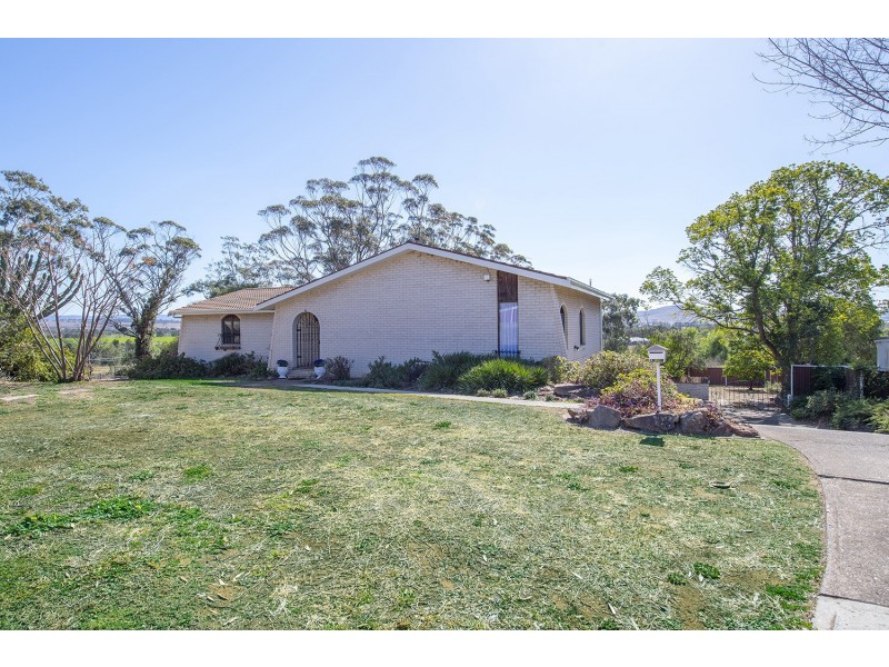 46 Cousins Street, Muswellbrook NSW 2333