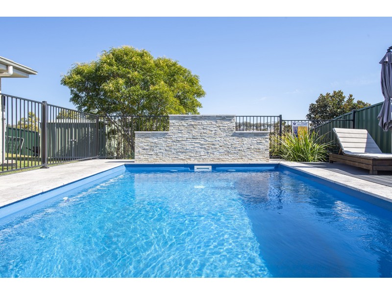 19 Wanaruah Circuit, Muswellbrook NSW 2333