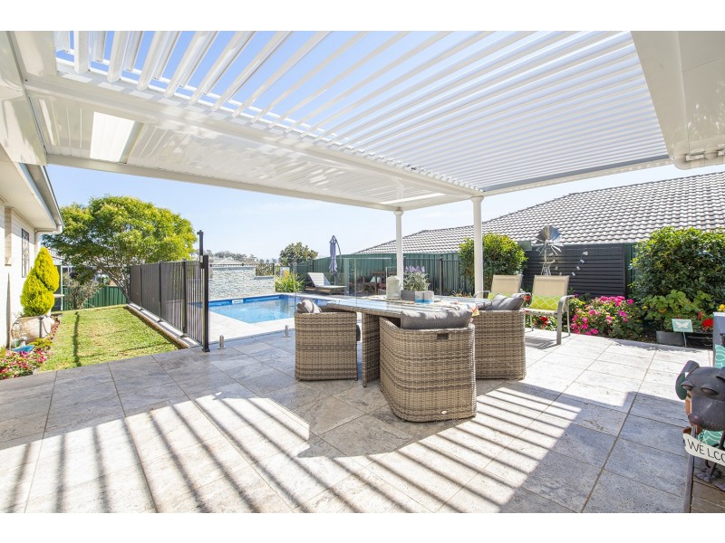 19 Wanaruah Circuit, Muswellbrook NSW 2333