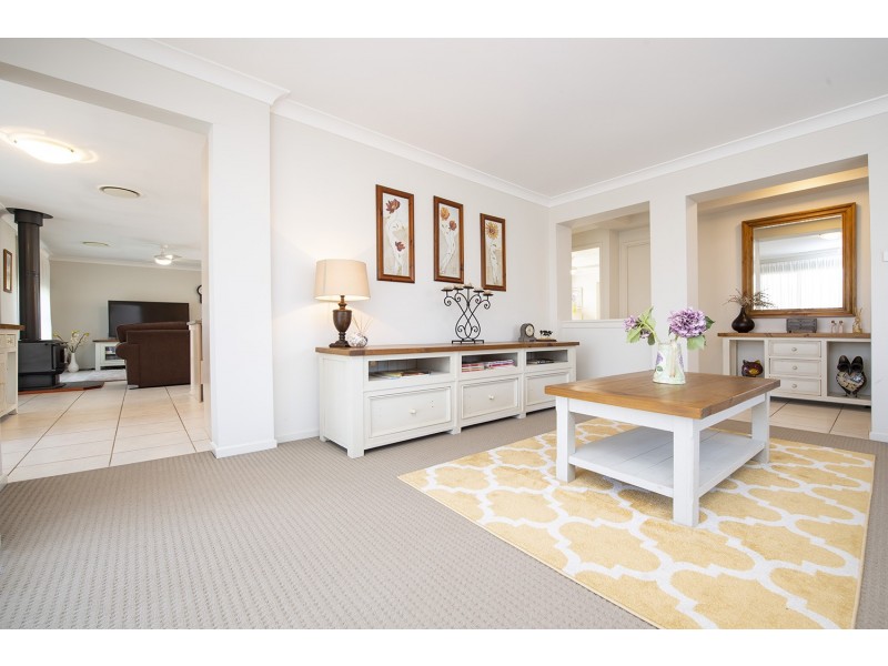 19 Wanaruah Circuit, Muswellbrook NSW 2333