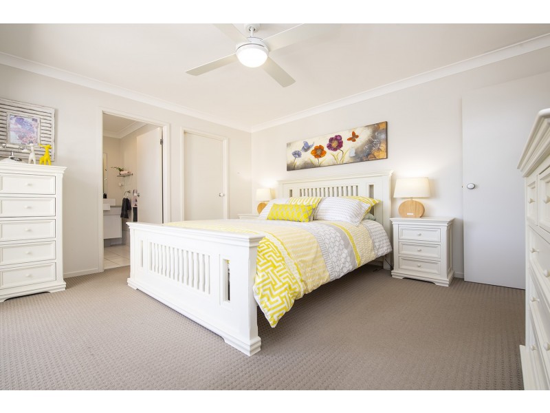 19 Wanaruah Circuit, Muswellbrook NSW 2333