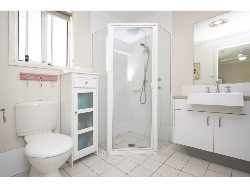 19 Wanaruah Circuit, Muswellbrook NSW 2333