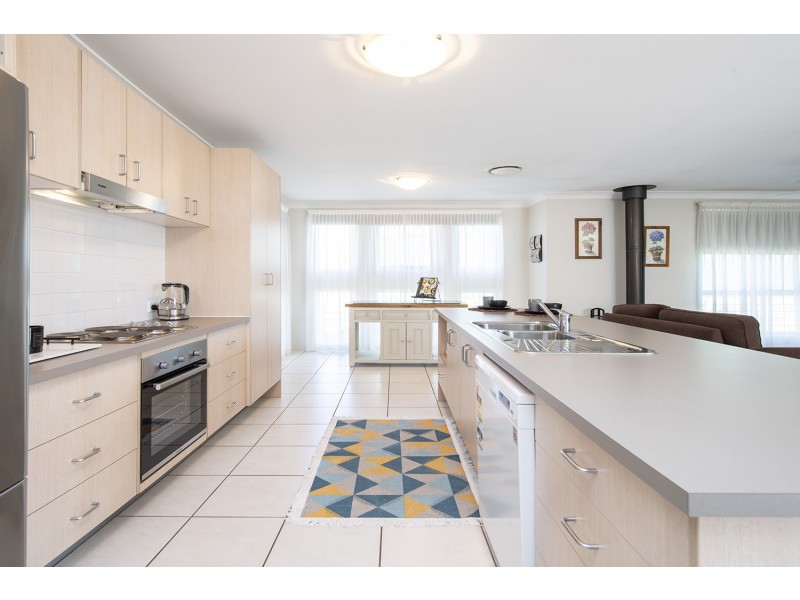 19 Wanaruah Circuit, Muswellbrook NSW 2333