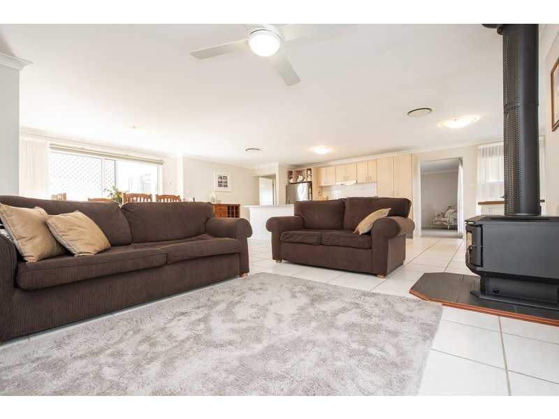 19 Wanaruah Circuit, Muswellbrook NSW 2333