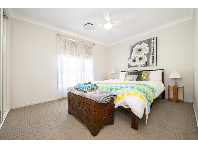 19 Wanaruah Circuit, Muswellbrook NSW 2333