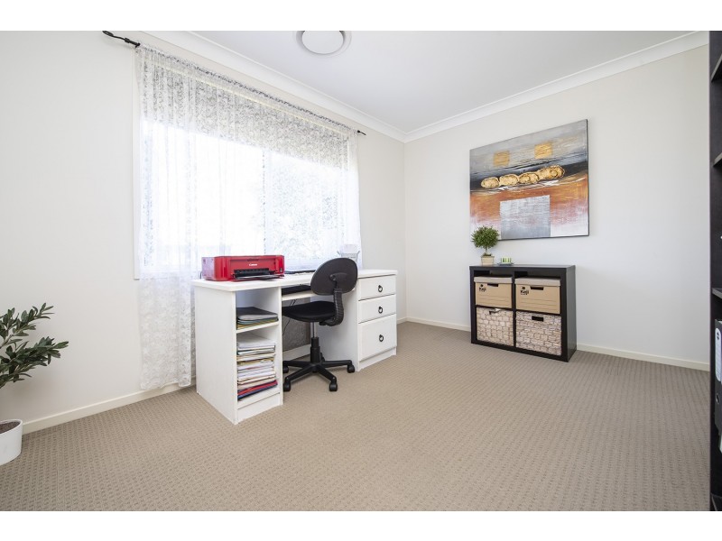 19 Wanaruah Circuit, Muswellbrook NSW 2333