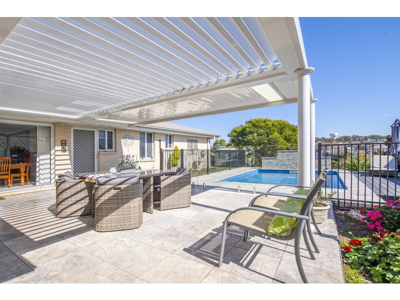 19 Wanaruah Circuit, Muswellbrook NSW 2333