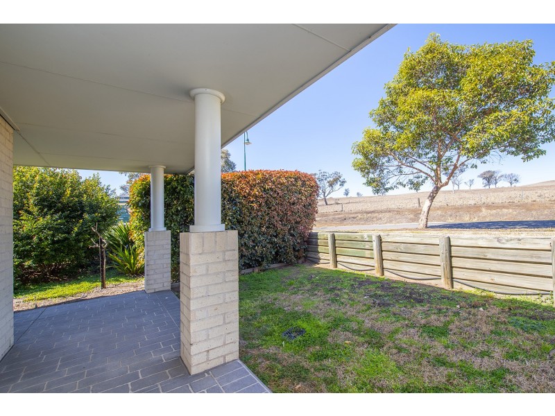 19 Wanaruah Circuit, Muswellbrook NSW 2333