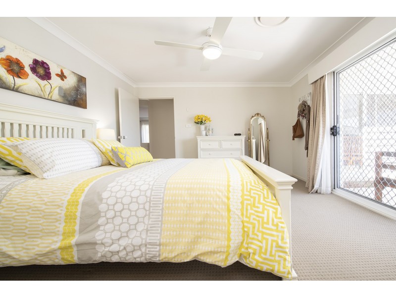 19 Wanaruah Circuit, Muswellbrook NSW 2333