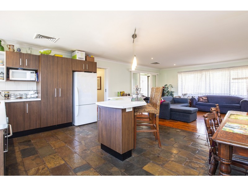 4 Midanga Avenue, Muswellbrook NSW 2333