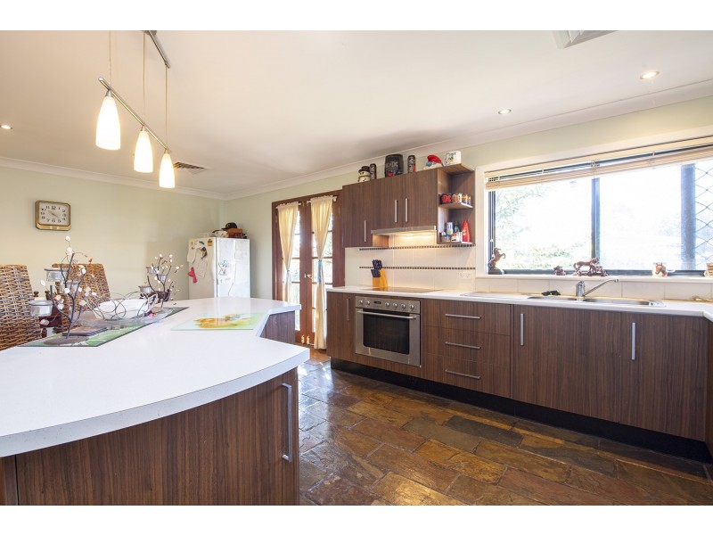 4 Midanga Avenue, Muswellbrook NSW 2333