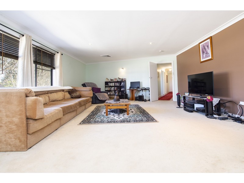 4 Midanga Avenue, Muswellbrook NSW 2333