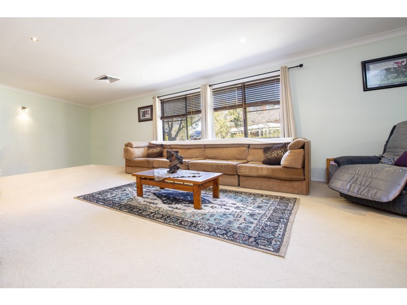 4 Midanga Avenue, Muswellbrook NSW 2333