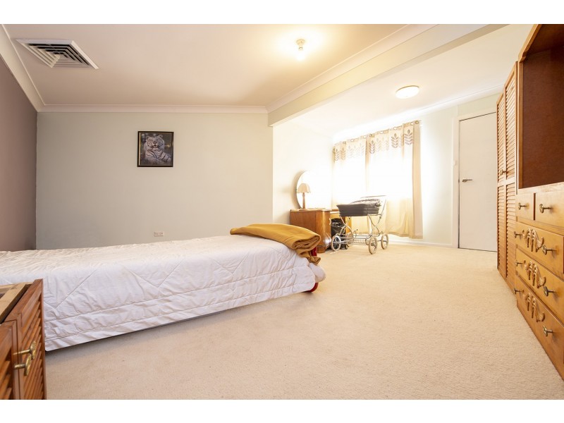 4 Midanga Avenue, Muswellbrook NSW 2333